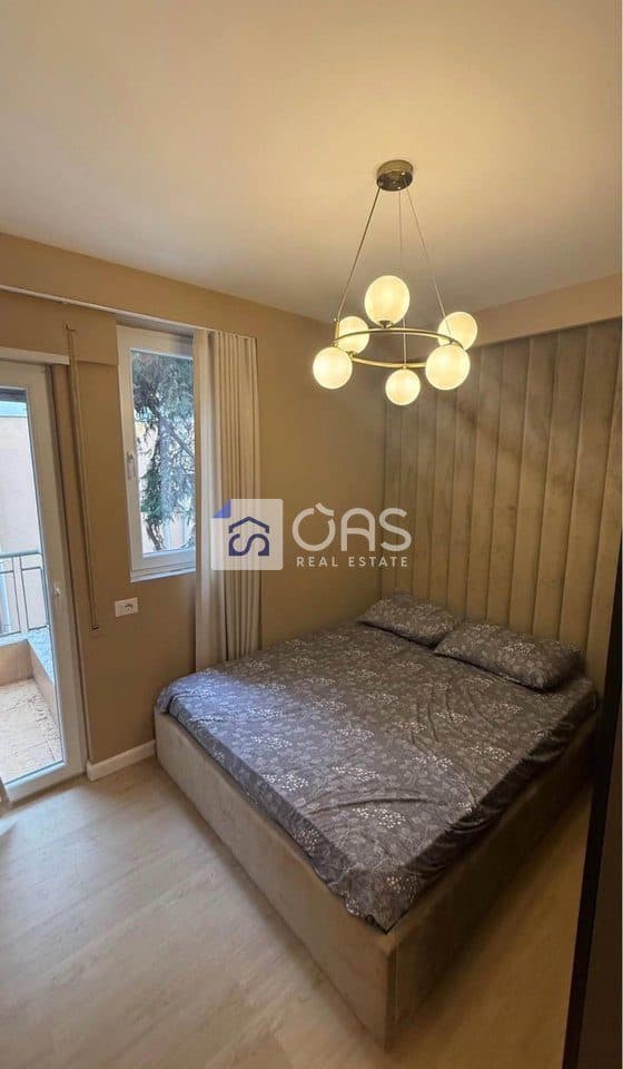 Jepet apartament me qera 1+1 Ne Brryl 2