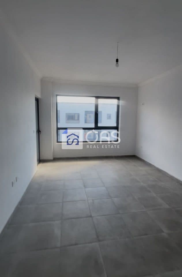 Jepet me qera apartament 1+1 Ne Kamez 2