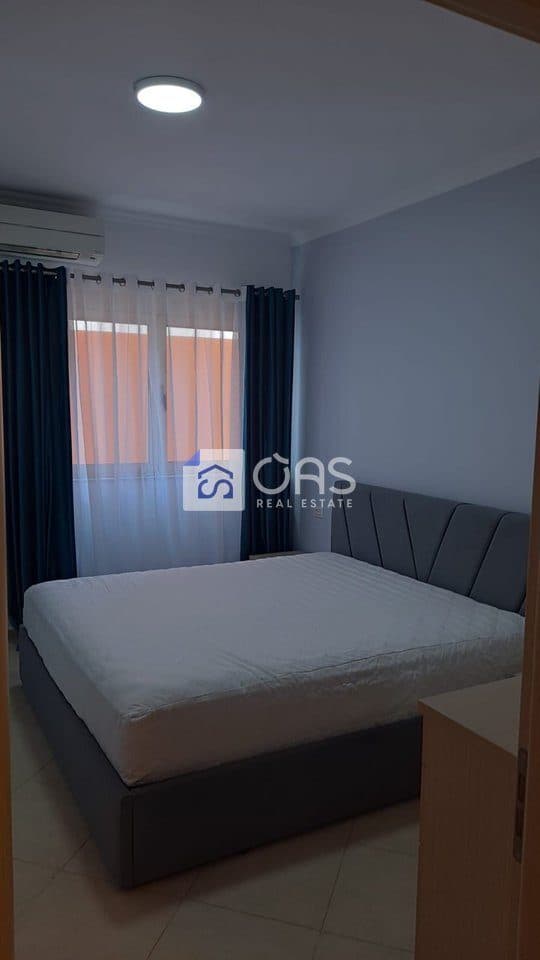Apartament 2+1 Me Qira në Liqeni i Thatë, Tiranë - 850€ | 110 m² 3