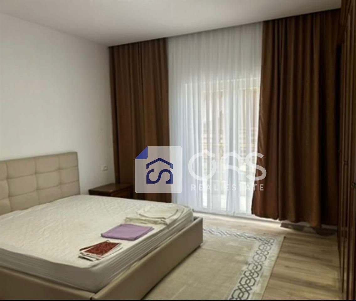 Jepet apartament me qera 3+1 ne Selit 3