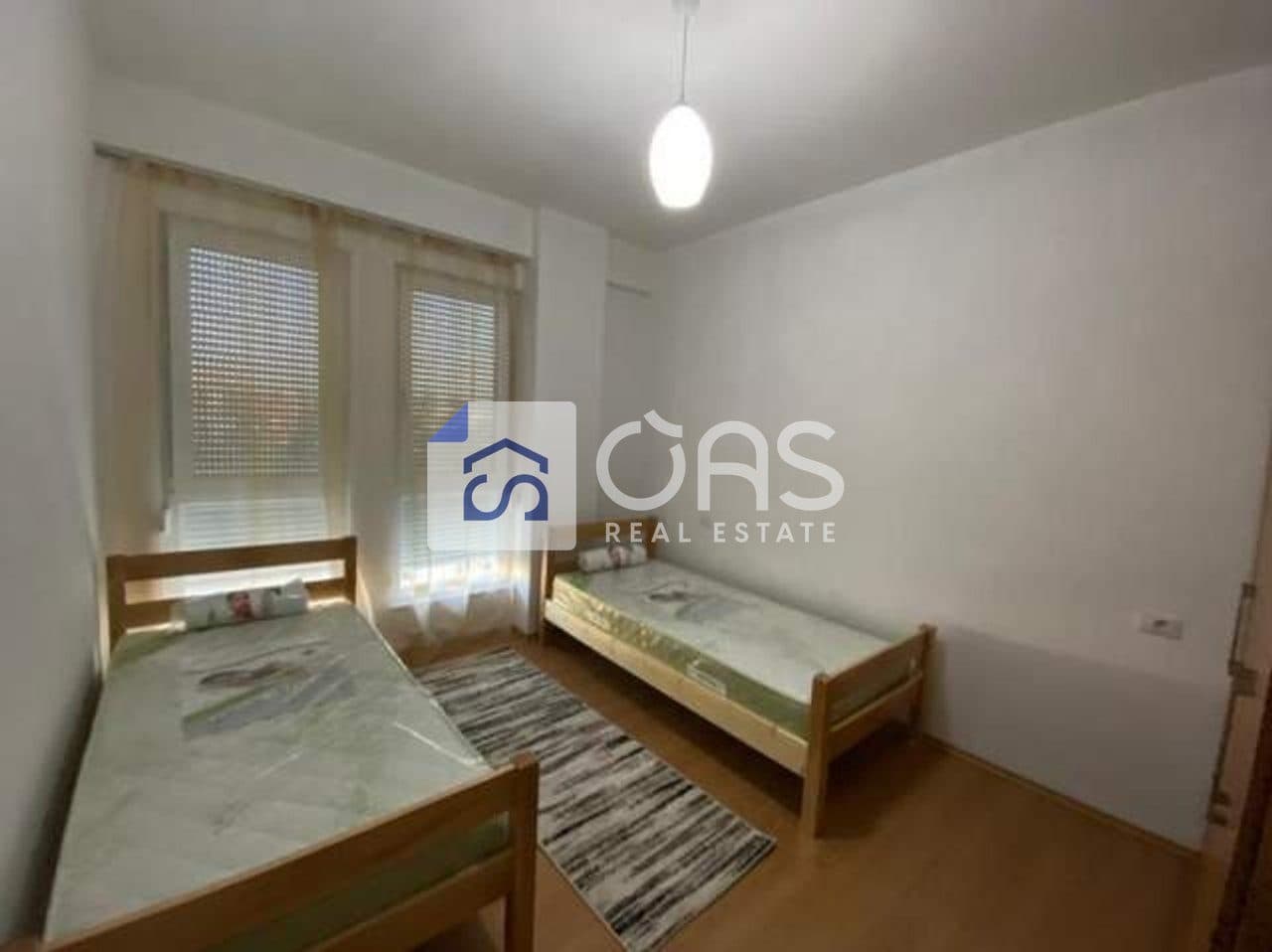 Apartament 3+1 Me Qira në Rruga 5 Maji, Tirana – 650€ | 130 m² 4