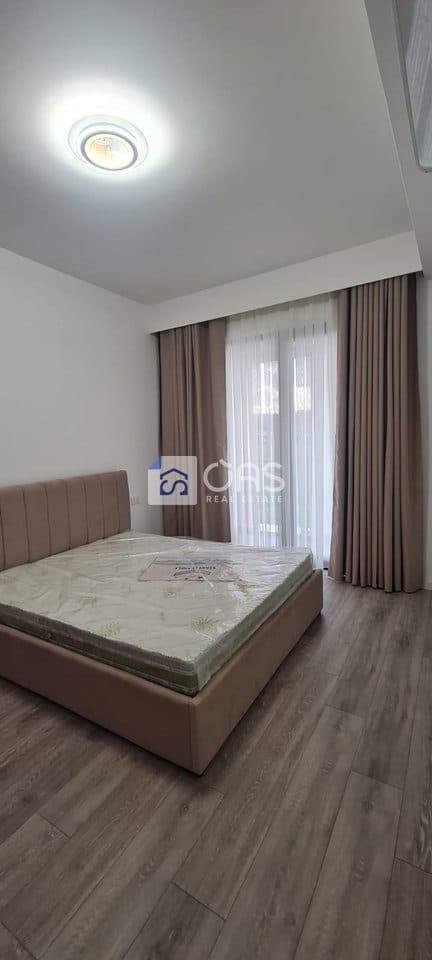 Jepet apartament me qera 1+1 ne Astir 3