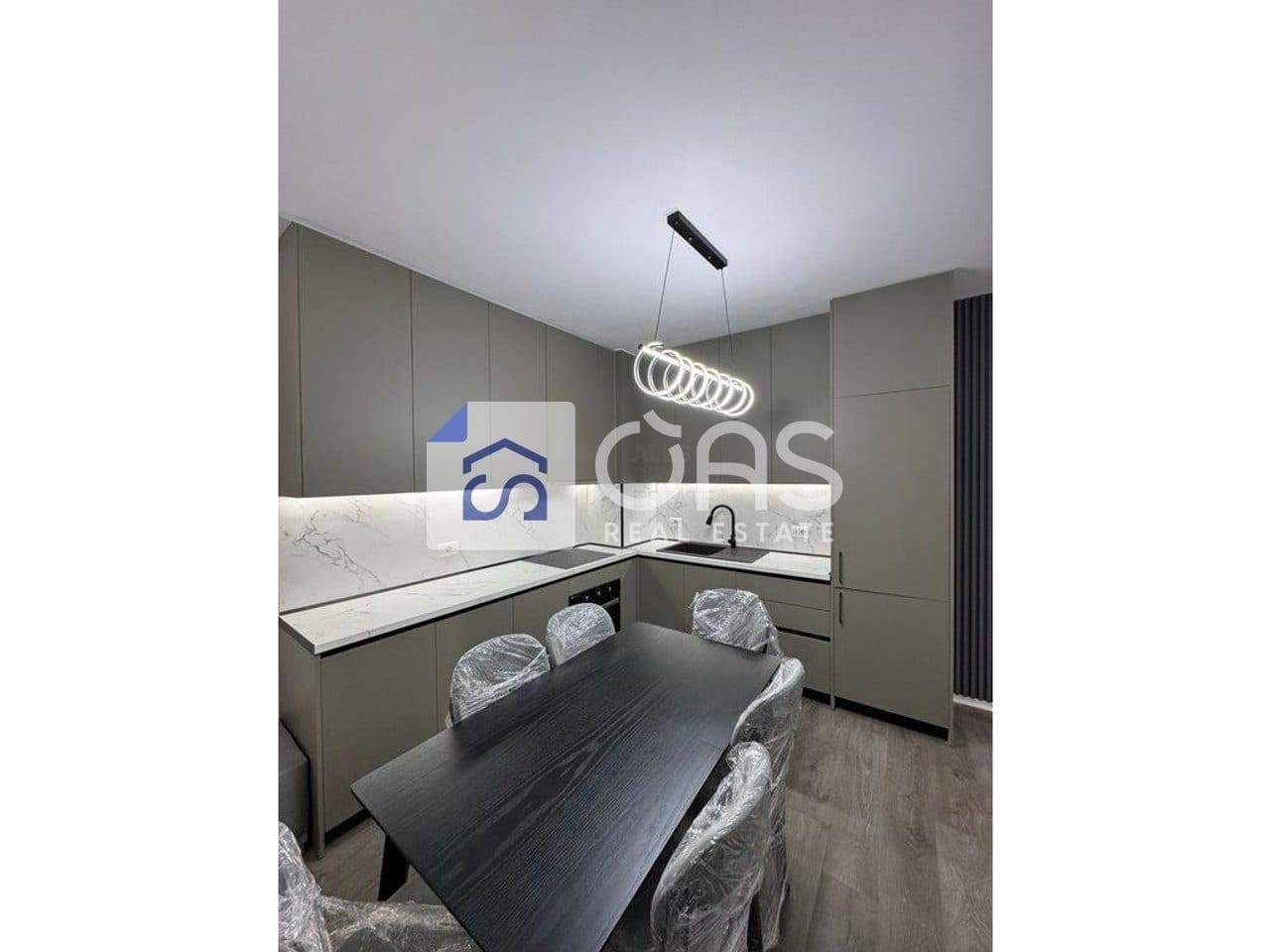Apartament me qera 2+1+2 Tek Univers City 2