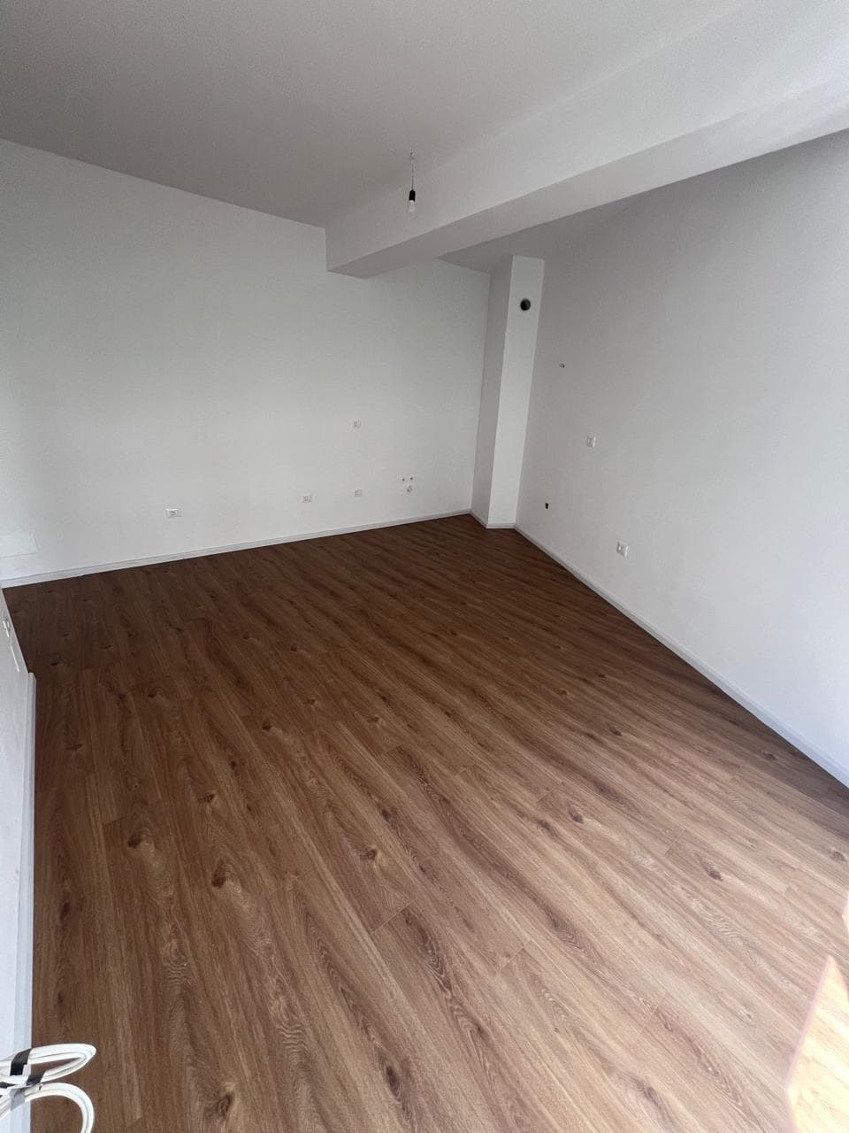 Apartament 1+1 në shitje tek Rezidenca Kaimi, Tiranë - 102,000€ | 60 m² 3