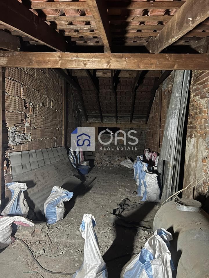 Apartament 1+1 Për Shitje në Shallvaret, Tiranë - 133,000€ | 66 m² 2