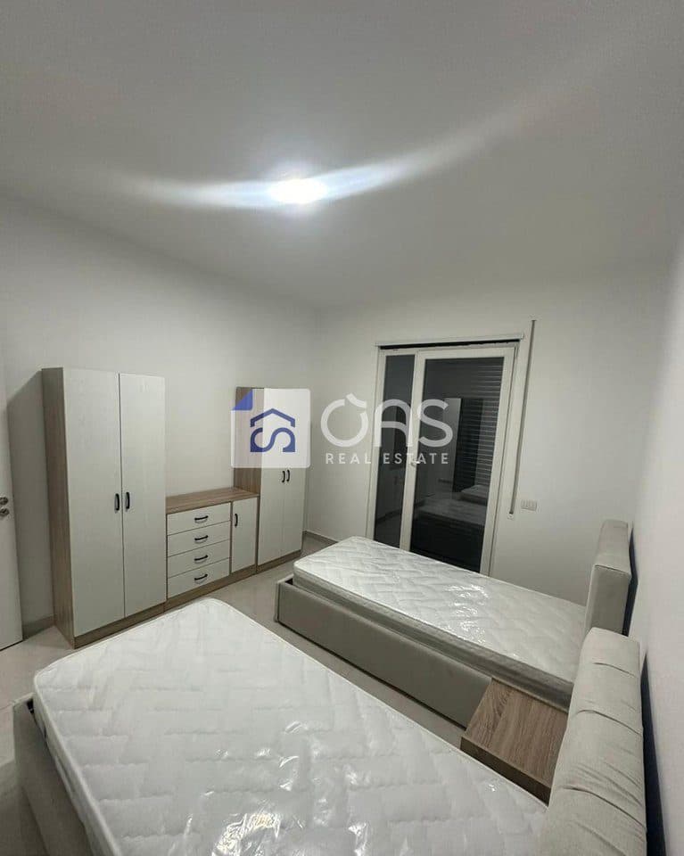 Apartament 2+1+2 Me Qira në Paskuqan, Tiranë - 600€ | 103 m² 3