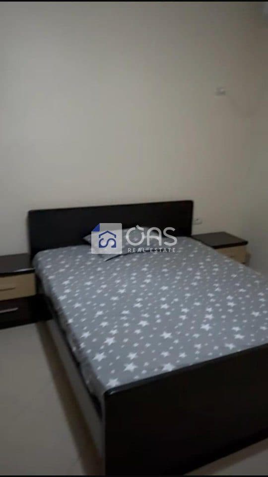 Shtëpi 2+1 Me Qira në Sauk i Ri, Tiranë - 450€ | 90 m² 3