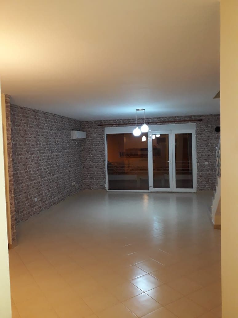 Duplex 3+1+2 Në Shitje në Kodra e Diellit Residence, Tiranë - 280,000€ | 160 m² 2