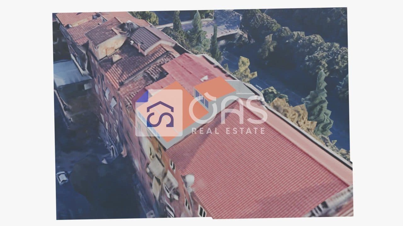 Apartament 1+1 Për Shitje në Shallvaret, Tiranë - 133,000€ | 66 m²