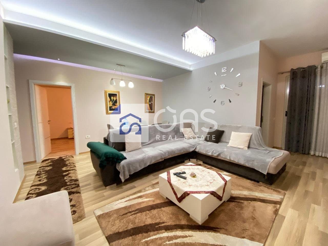 Jepet me qira apartament 2+1+2 ne Astir te Oslo bar 550 euro 3