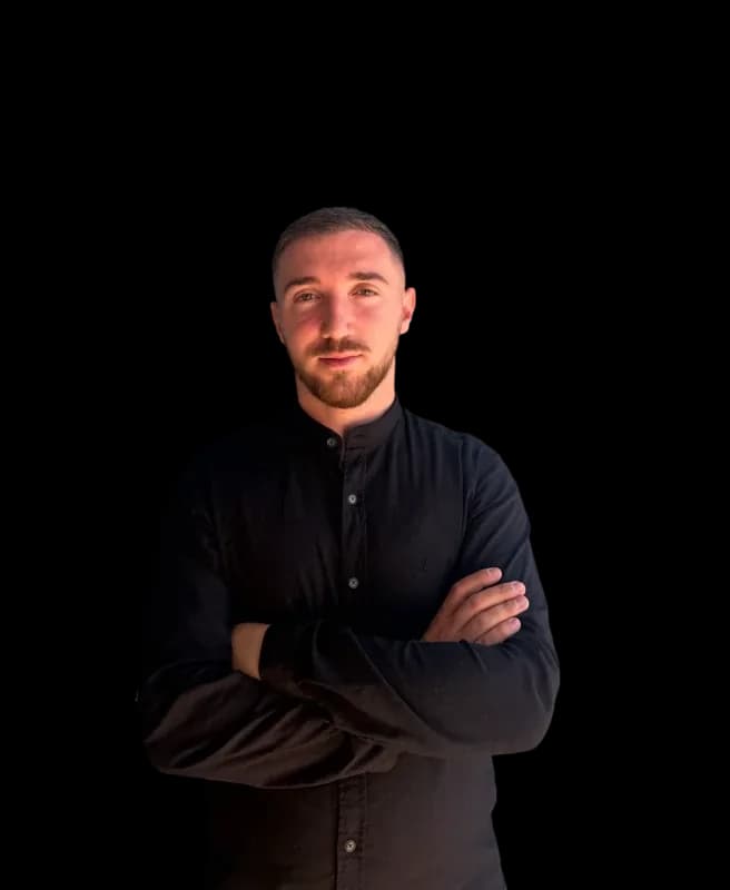 Shitet apartament 2+1 Astir River park