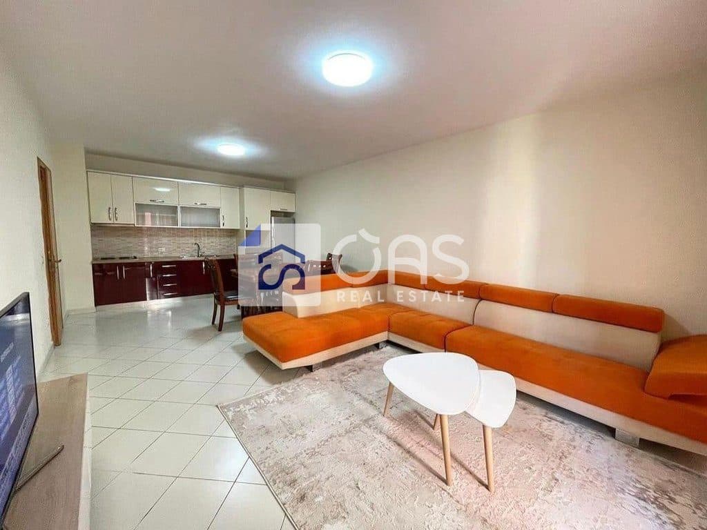 Jepet me qera apartament 2+1+2 Astir