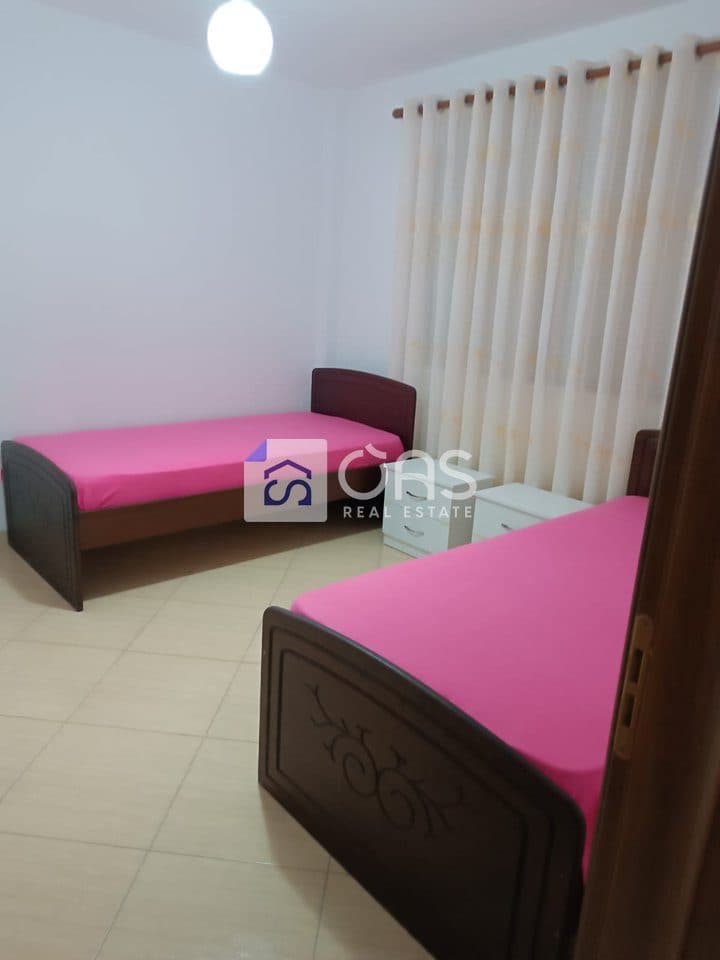 Jepet me qera apartament 2+1 tek Casa Italia (Kompleksi Malaysian) 3