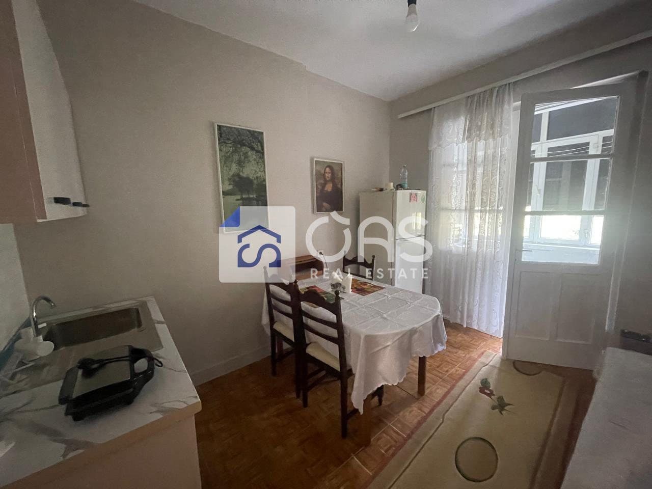 Jepet apartament me qera 2+1 rr. Ferit xhajko 3