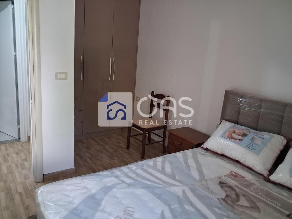Jepet me qera Apartamenti 2+1 me Parkimi kodra e priftit 2