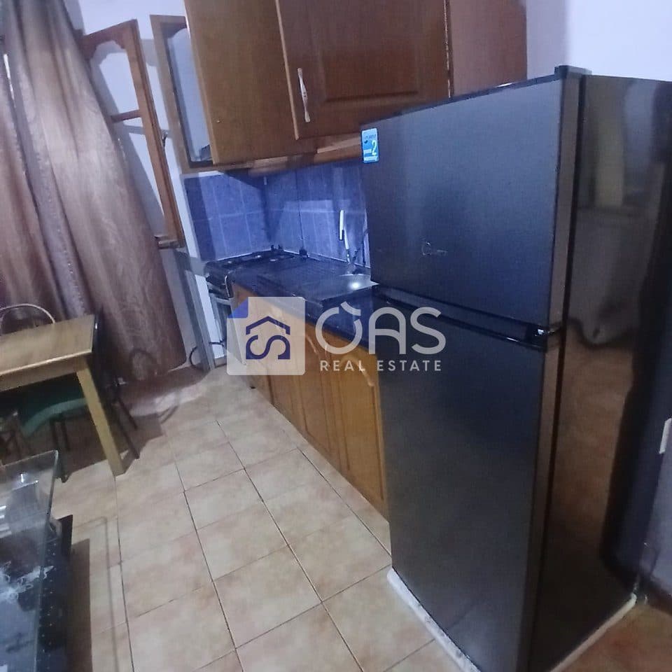 Shtëpi 1+1 Me Qira në Bulevardi i Ri, Tirana - 400€ | 73 m² 2