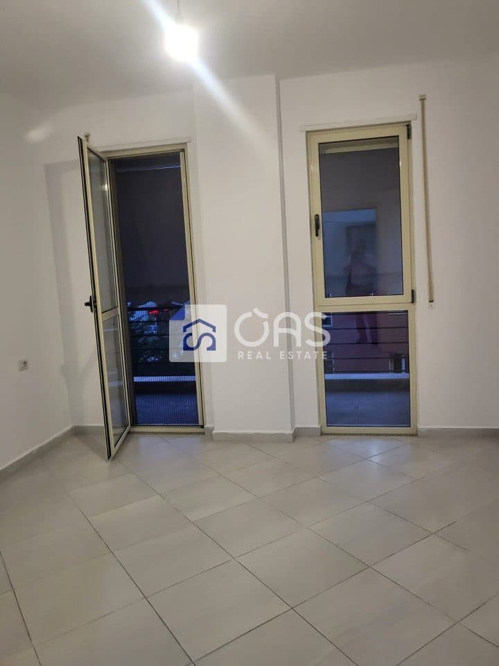 Apartament 2+1 Me Qira në Don Bosko, Tiranë – 550€ | 95 m² 4