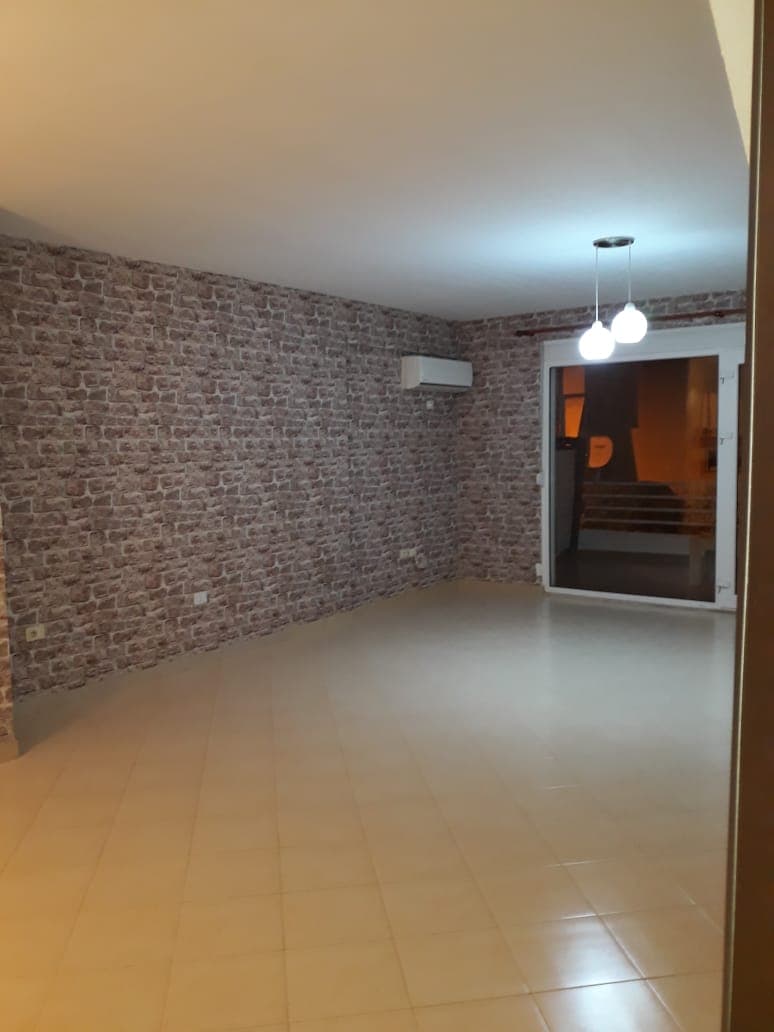 Duplex 3+1+2 Në Shitje në Kodra e Diellit Residence, Tiranë - 280,000€ | 160 m² 3