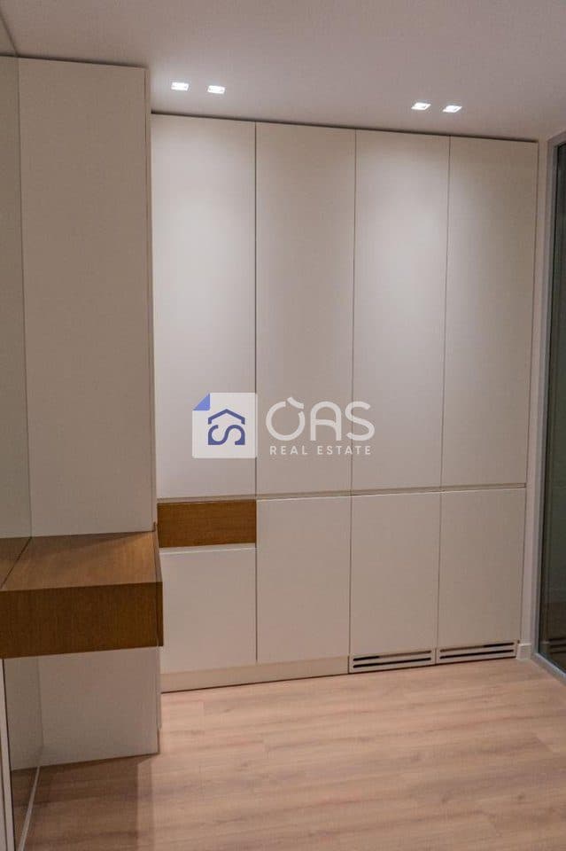 Shitet apartament 2+1 tek Kodra e Dillit 4