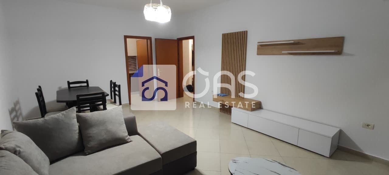 Jepet me qera apartament 2+1 ne Don Bosko