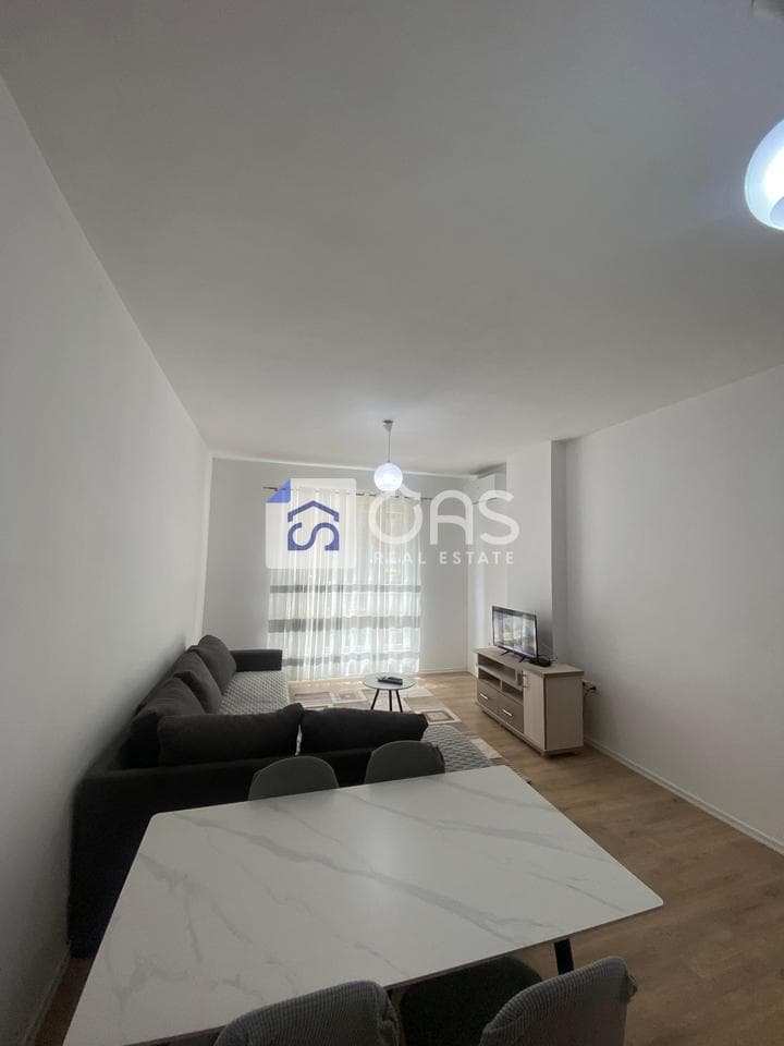 jepet me qira apartamenti 2+1 paskuqan 2