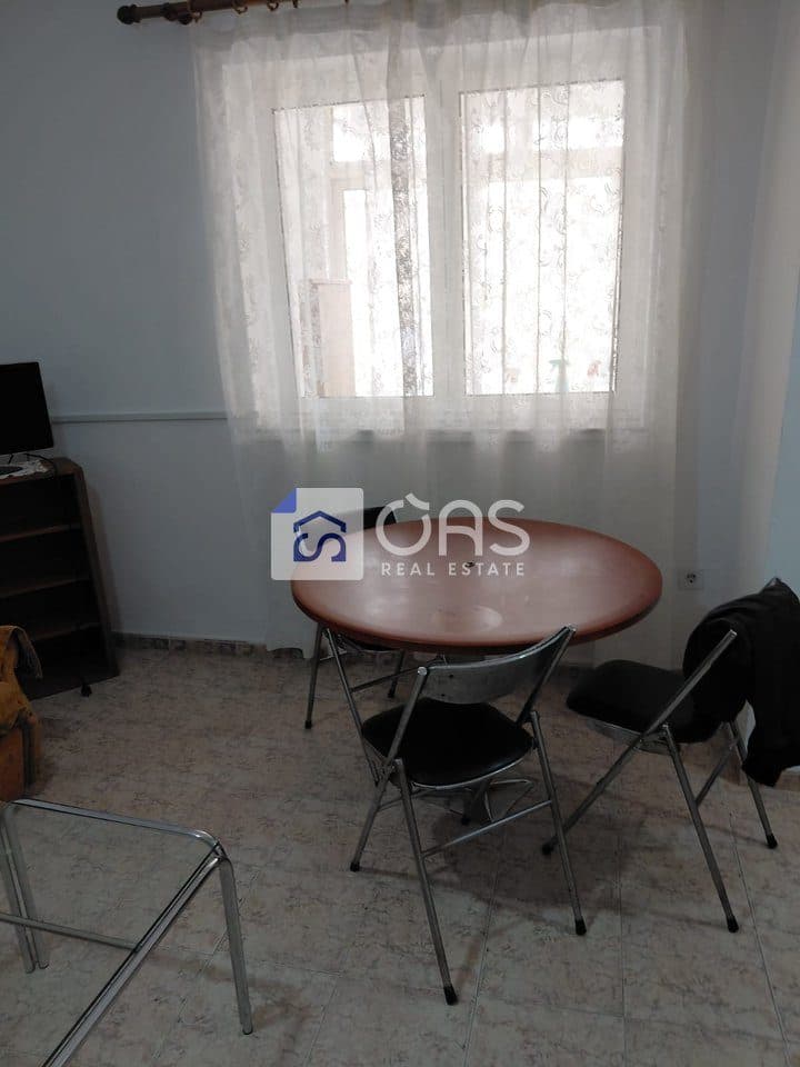 Jepet me qera apartamenti 2+1 TREGU ELEKTRIK (TODI SHKURTI) 2