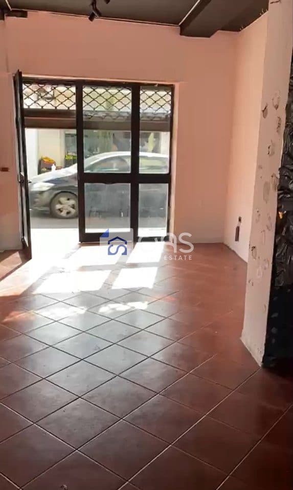 Ambient Per Biznes tek Rruga 4 Deshmoret - 300€ | 45 m² 1