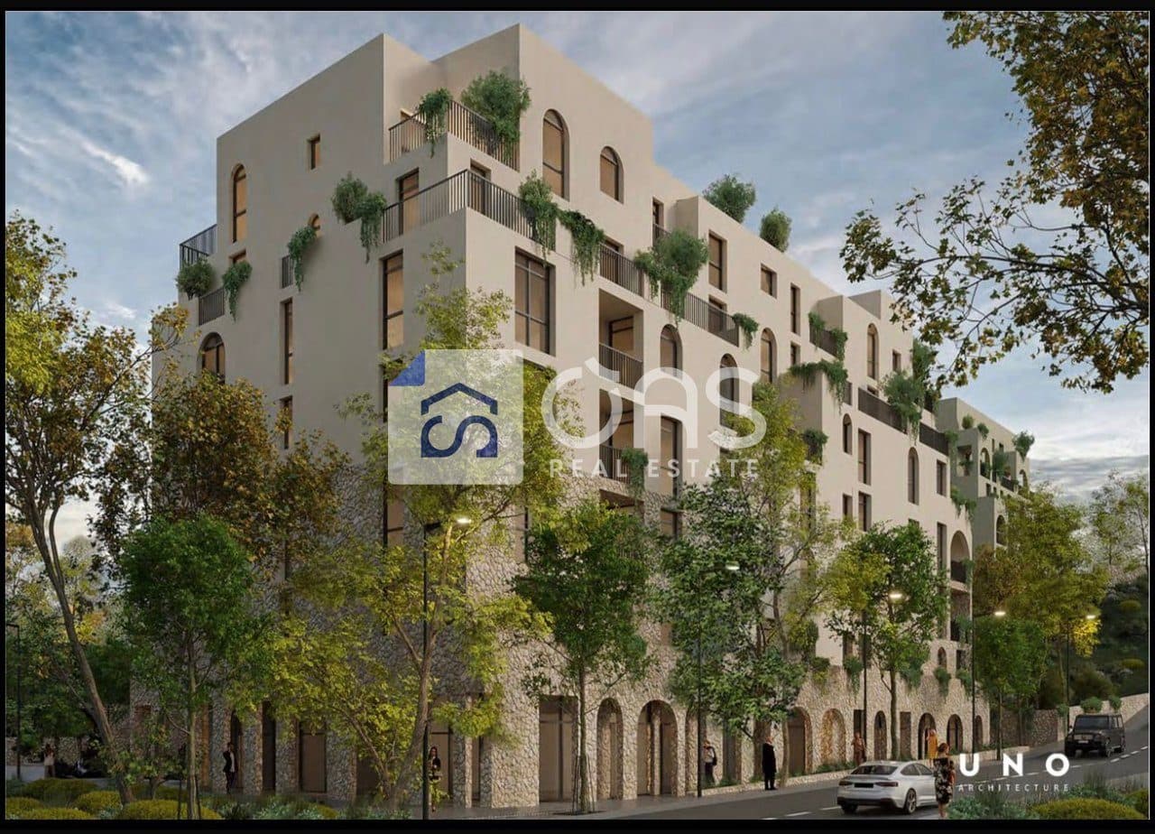 Shitet apartament 1+1 Selit. 2