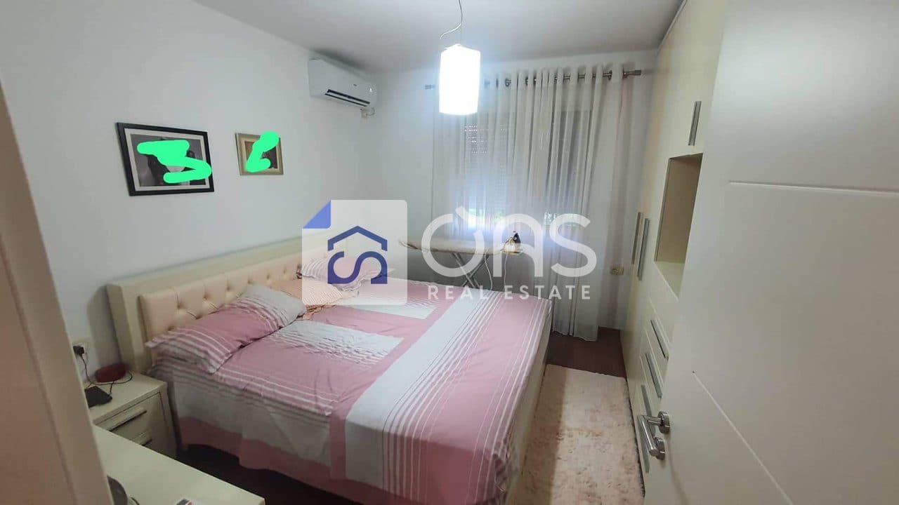 Jepet me qera apartament 2+1 tek Oxhaku 4