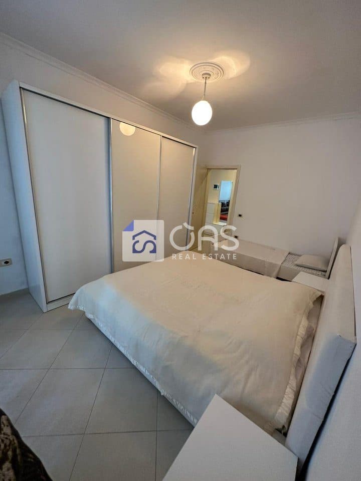 Jepet me qera apartament 1+1 ne Astir 4