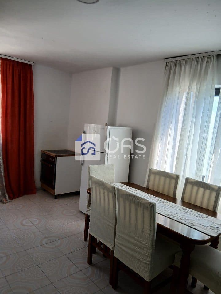 Jepet me qera apartamenti 2+1 vasil shanto 3