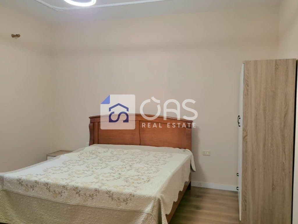 Jepet me qera Apartamenti 3+1+2 Fusha Aviacioni 4