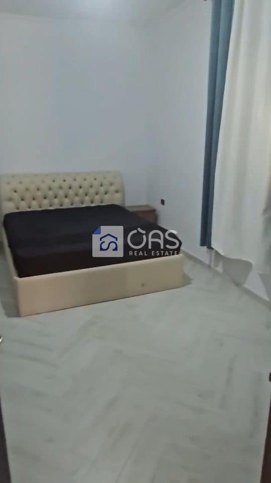 Shtëpi 2+1 Me Qira në Laprakë, Tiranë - 400€ | 90 m² 2