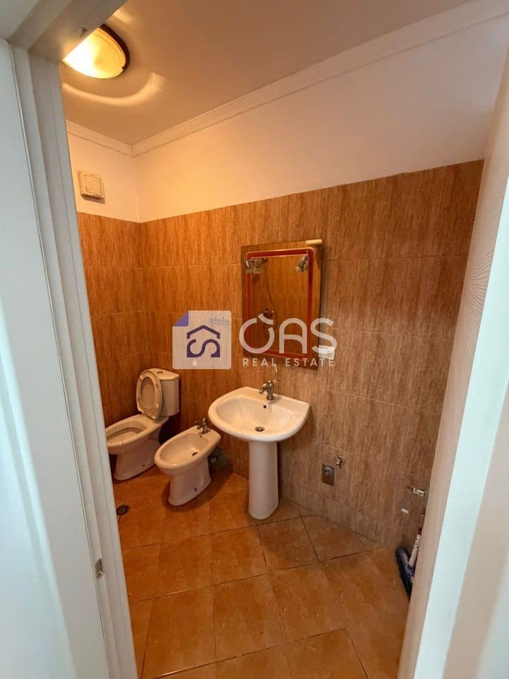 Shitet apartament 1+1 ne Fresk 4