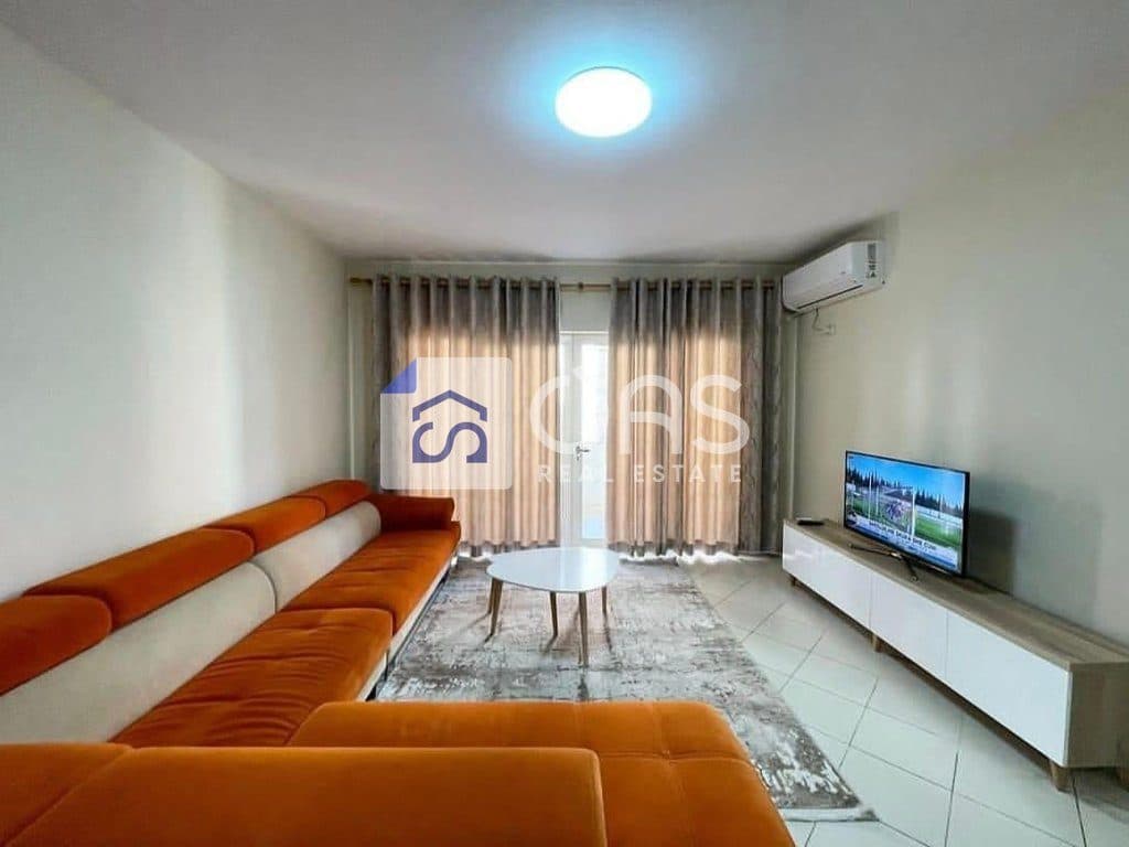 Jepet me qera apartament 2+1+2 Astir 2