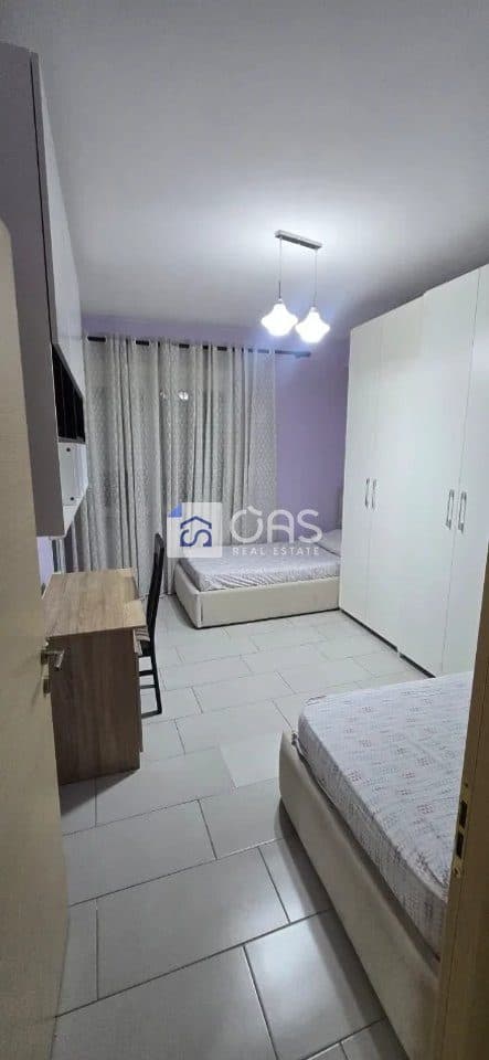 Jepet apartament me qera 2+1 ne Astir 4