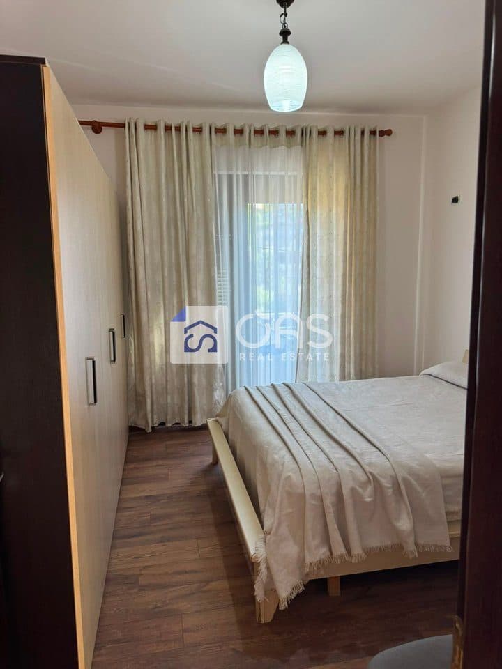 Jepet apartament me qera 1+1 ne Selite 2