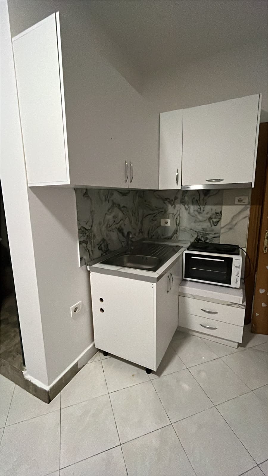 Jepet me qera Gasoniere sanatoriumi 2