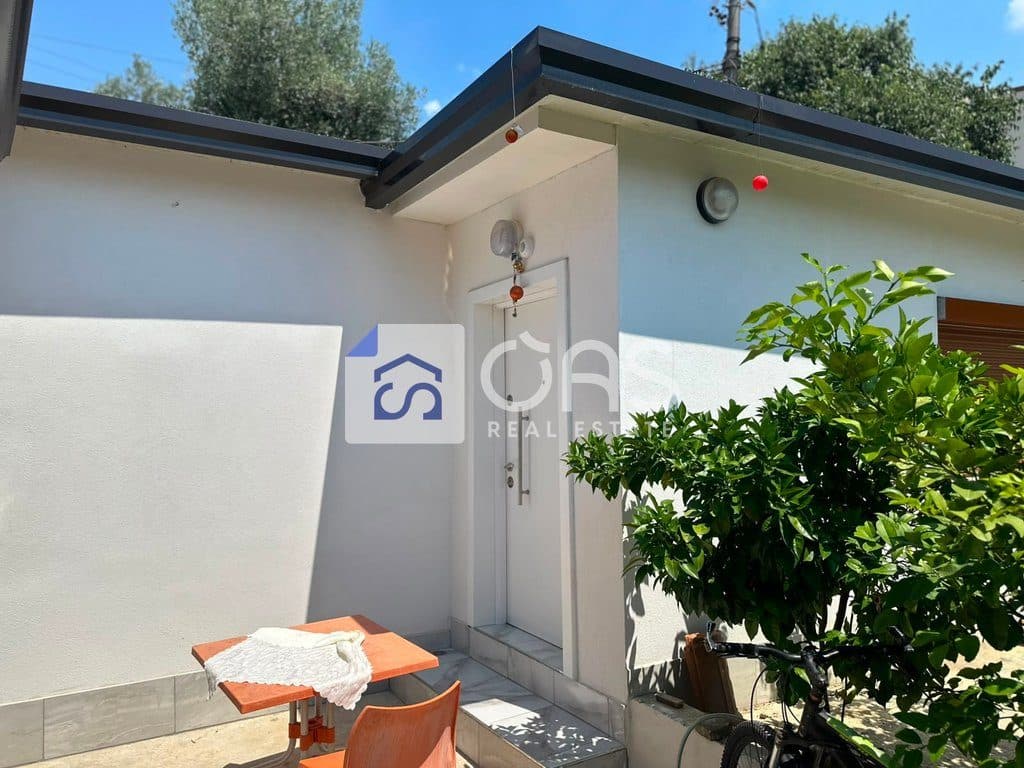 Jepet me qera Apartamenti 2+1 kinostudio 2