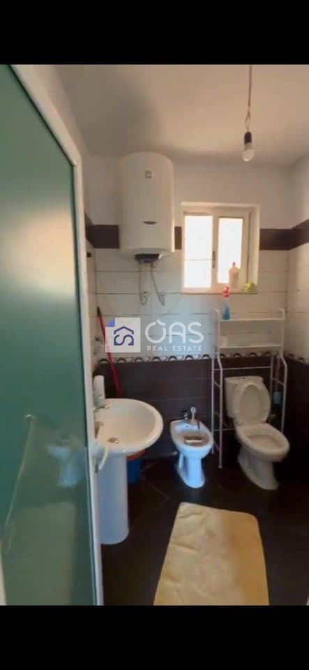 Jepet apartament me qera 3+1 ne Selite 4