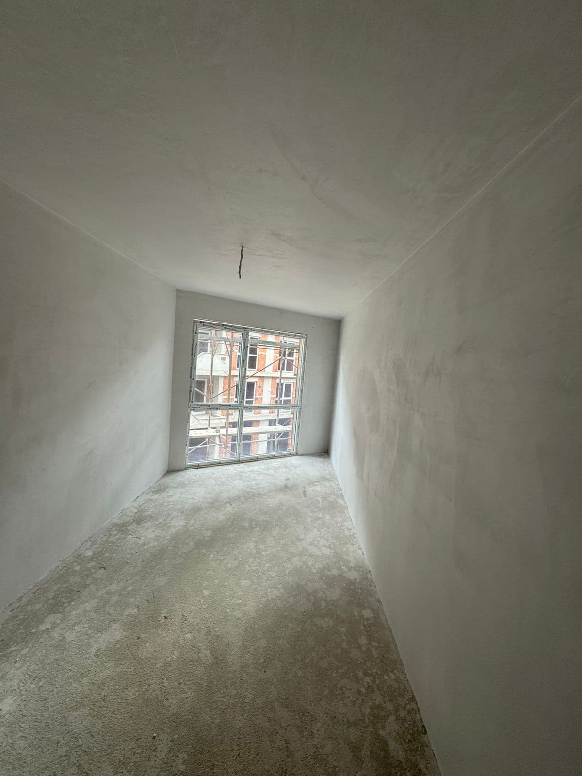 Shitet apartament 2+1+2 te Liqeni i Thate ( Lake Side) Siperfaqja: 113.6m2 ,Cmimi i apartamentit : 204.000 euro 4