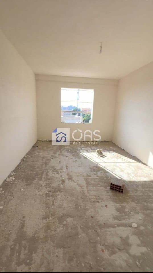 Shitet apartament 2+1+2 Ne Paskuqan te Shehu construction 112.000euro
