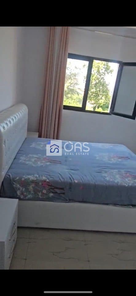 Jepet me qera apartament 2+1 ne Laprake