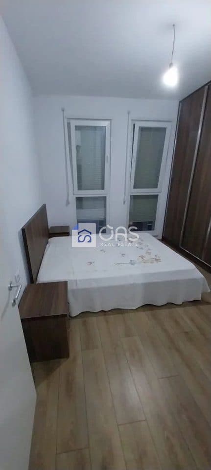 Jepet me qera apartament 1+1+P Te Univers City 3