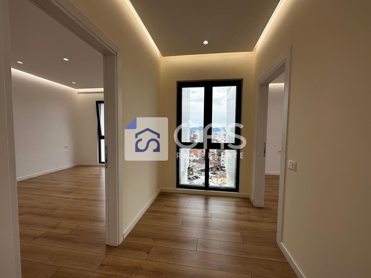 Jepet me qera apartamemt 2+1+2+Parkim tek Farmacia 10 (Kompleksi Arlis) 2