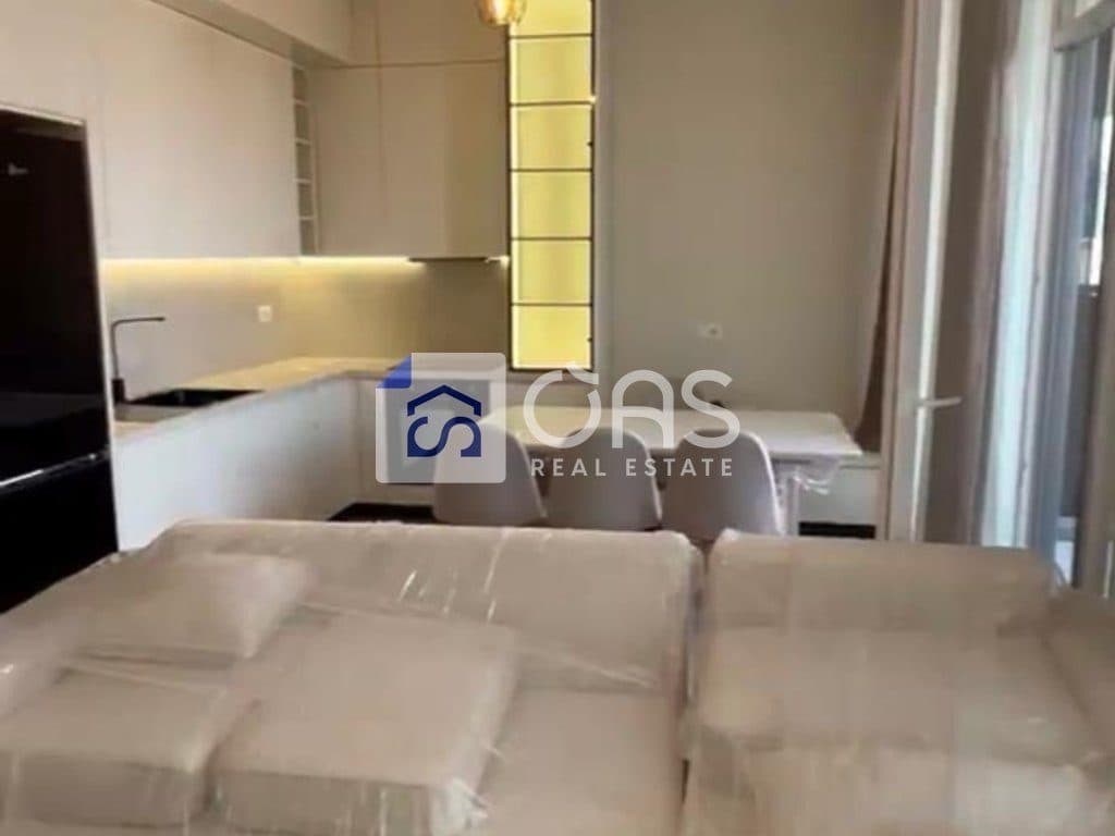Jepet me qera apartament 2+1 te Siri Kodra 3