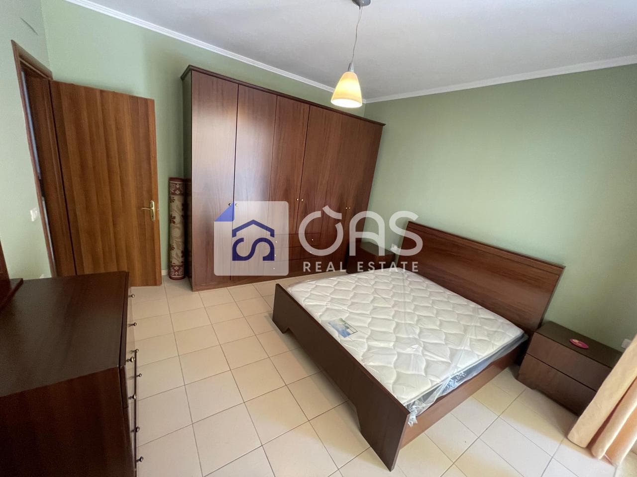Jepet me qera apartamenti 2+1+2 kopshti zologjik 3