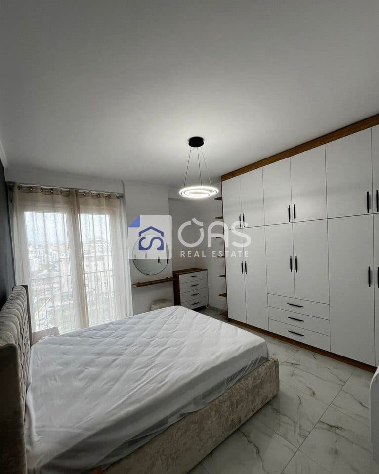 Jepet apartament me qera 1+1 ne Astir 4