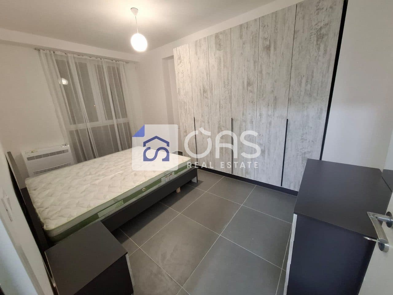 Apartament 2+1 Me Qira në Rruga 5 Maji, Tiranë - 500€ | 100 m² 2