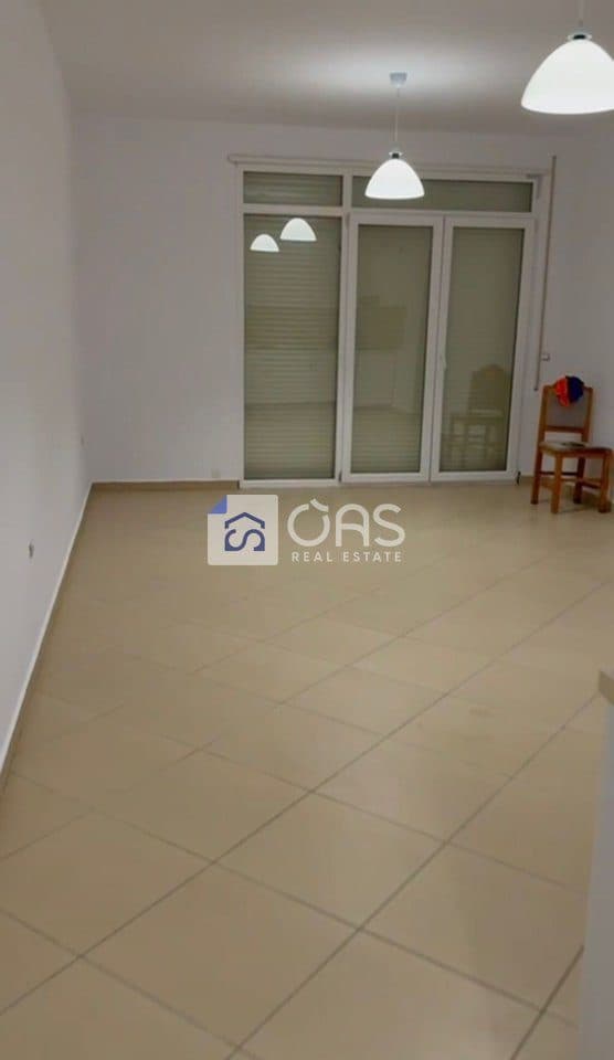 Jepet apartament me qera 1+1 Tek ish Fusha e Aviacionit 3